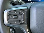New 2026 Chevrolet Silverado 2500 LT Crew Cab for sale #26202 - photo 19