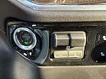 New 2026 Chevrolet Silverado 2500 LT Crew Cab for sale #26202 - photo 23