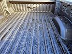New 2026 Chevrolet Silverado 2500 LT Crew Cab for sale #26202 - photo 9