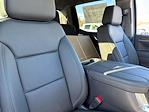 New 2026 Chevrolet Silverado 1500 Trail Boss Crew Cab for sale #26209 - photo 10