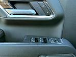 New 2026 Chevrolet Silverado 1500 Trail Boss Crew Cab for sale #26209 - photo 12