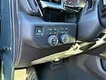 New 2026 Chevrolet Silverado 1500 Trail Boss Crew Cab for sale #26209 - photo 13
