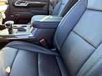 New 2026 Chevrolet Silverado 1500 Trail Boss Crew Cab for sale #26209 - photo 14