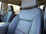New 2026 Chevrolet Silverado 1500 Trail Boss Crew Cab for sale #26209 - photo 15