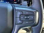 New 2026 Chevrolet Silverado 1500 Trail Boss Crew Cab for sale #26209 - photo 18
