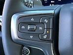 New 2026 Chevrolet Silverado 1500 Trail Boss Crew Cab for sale #26209 - photo 19