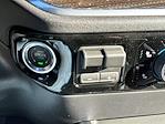 New 2026 Chevrolet Silverado 1500 Trail Boss Crew Cab for sale #26209 - photo 22