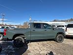 New 2026 Chevrolet Silverado 1500 Trail Boss Crew Cab for sale #26209 - photo 3