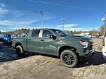 New 2026 Chevrolet Silverado 1500 Trail Boss Crew Cab for sale #26209 - photo 4