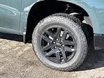 New 2026 Chevrolet Silverado 1500 Trail Boss Crew Cab for sale #26209 - photo 5