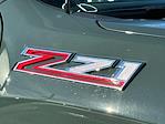 New 2026 Chevrolet Silverado 1500 Trail Boss Crew Cab for sale #26209 - photo 6