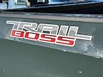 New 2026 Chevrolet Silverado 1500 Trail Boss Crew Cab for sale #26209 - photo 7