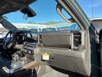 New 2026 Chevrolet Silverado 1500 Trail Boss Crew Cab for sale #26209 - photo 9