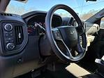 New 2026 Chevrolet Silverado 1500 Trail Boss Custom Crew Cab for sale #26223 - photo 12