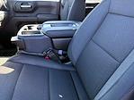 New 2026 Chevrolet Silverado 1500 Trail Boss Custom Crew Cab for sale #26223 - photo 13