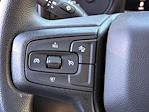 New 2026 Chevrolet Silverado 1500 Trail Boss Custom Crew Cab for sale #26223 - photo 16