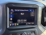 New 2026 Chevrolet Silverado 1500 Trail Boss Custom Crew Cab for sale #26223 - photo 17