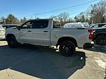 New 2026 Chevrolet Silverado 1500 Trail Boss Custom Crew Cab for sale #26223 - photo 2