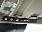 New 2026 Chevrolet Silverado 1500 Trail Boss Custom Crew Cab for sale #26223 - photo 20
