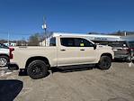 New 2026 Chevrolet Silverado 1500 Trail Boss Custom Crew Cab for sale #26223 - photo 3