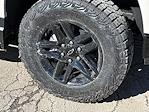 New 2026 Chevrolet Silverado 1500 Trail Boss Custom Crew Cab for sale #26223 - photo 5