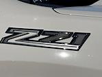 New 2026 Chevrolet Silverado 1500 Trail Boss Custom Crew Cab for sale #26223 - photo 6