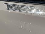 New 2026 Chevrolet Silverado 1500 Trail Boss Custom Crew Cab for sale #26223 - photo 7