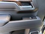 New 2026 Chevrolet Silverado 1500 LT-L Crew Cab for sale #26231 - photo 10