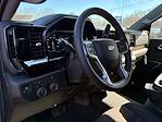 New 2026 Chevrolet Silverado 1500 LT-L Crew Cab for sale #26231 - photo 11
