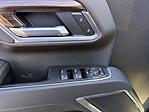 New 2026 Chevrolet Silverado 1500 LT-L Crew Cab for sale #26231 - photo 13