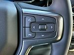 New 2026 Chevrolet Silverado 1500 LT-L Crew Cab for sale #26231 - photo 17