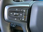 New 2026 Chevrolet Silverado 1500 LT-L Crew Cab for sale #26231 - photo 16