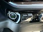 New 2026 Chevrolet Silverado 1500 LT-L Crew Cab for sale #26231 - photo 18