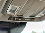 New 2026 Chevrolet Silverado 1500 LT-L Crew Cab for sale #26231 - photo 19