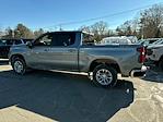 New 2026 Chevrolet Silverado 1500 LT-L Crew Cab for sale #26231 - photo 2