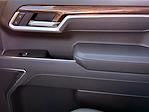 New 2026 Chevrolet Silverado 1500 LT-L Crew Cab for sale #26231 - photo 20