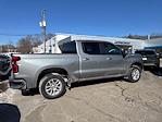 New 2026 Chevrolet Silverado 1500 LT-L Crew Cab for sale #26231 - photo 3