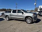 New 2026 Chevrolet Silverado 1500 LT-L Crew Cab for sale #26231 - photo 4