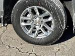 New 2026 Chevrolet Silverado 1500 LT-L Crew Cab for sale #26231 - photo 5