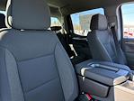 New 2026 Chevrolet Silverado 1500 LT-L Crew Cab for sale #26231 - photo 8
