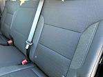 New 2026 Chevrolet Silverado 1500 LT-L Crew Cab for sale #26231 - photo 9