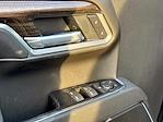 New 2026 Chevrolet Silverado 1500 LT Crew Cab for sale #26304 - photo 10