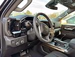 New 2026 Chevrolet Silverado 1500 LT Crew Cab for sale #26304 - photo 11