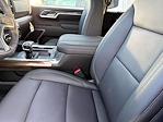 New 2026 Chevrolet Silverado 1500 LT Crew Cab for sale #26304 - photo 12