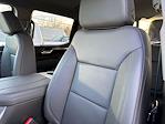 New 2026 Chevrolet Silverado 1500 LT Crew Cab for sale #26304 - photo 14
