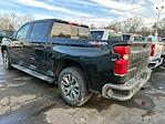 New 2026 Chevrolet Silverado 1500 LT Crew Cab for sale #26304 - photo 2