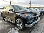 New 2026 Chevrolet Silverado 1500 LT Crew Cab for sale #26304 - photo 3
