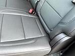 New 2026 Chevrolet Silverado 1500 LT Crew Cab for sale #26304 - photo 8