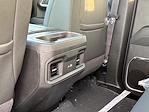 New 2026 Chevrolet Silverado 1500 LT Crew Cab for sale #26304 - photo 9