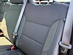 2026 Chevrolet Silverado 1500 Crew Cab 4x4 Pickup for sale #26310 - photo 10